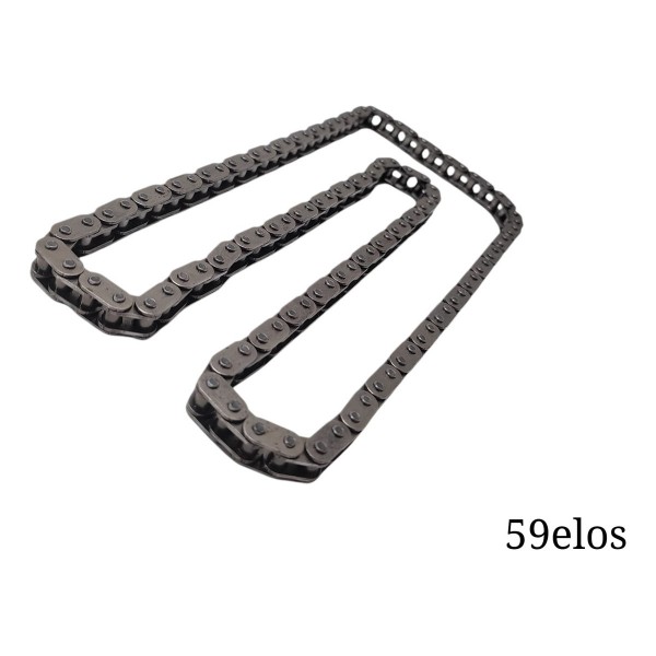 Corrente Distribuição Bmw X1 2.0 B48 2021 2022 2023