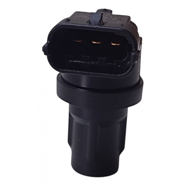 Sensor Fase Porsche Cayenne 4.8 V8 2012  94860610600