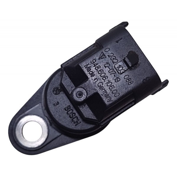 Sensor Fase Porsche Cayenne 4.8 V8 2012  94860610600