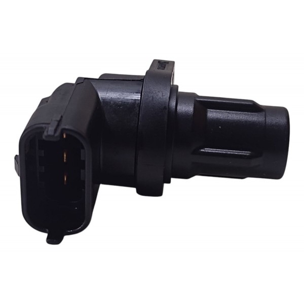 Sensor Fase Porsche Cayenne 4.8 V8 2012  94860610600