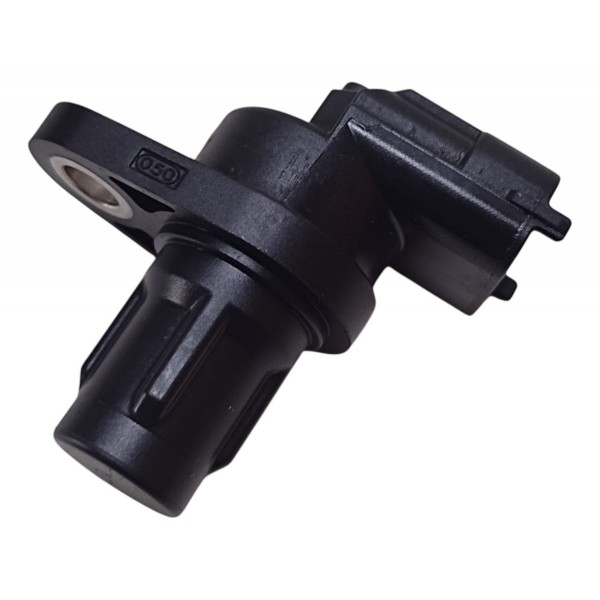 Sensor Fase Porsche Cayenne 4.8 V8 2012  94860610600