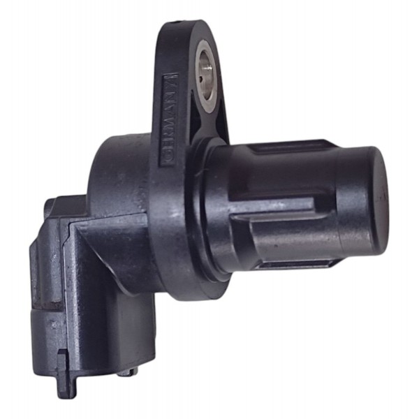 Sensor Fase Porsche Cayenne 4.8 V8 2012  94860610600