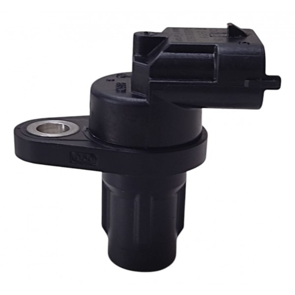 Sensor Fase Porsche Cayenne 4.8 V8 2012  94860610600