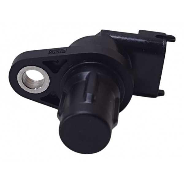 Sensor Fase Porsche Cayenne 4.8 V8 2012  94860610600