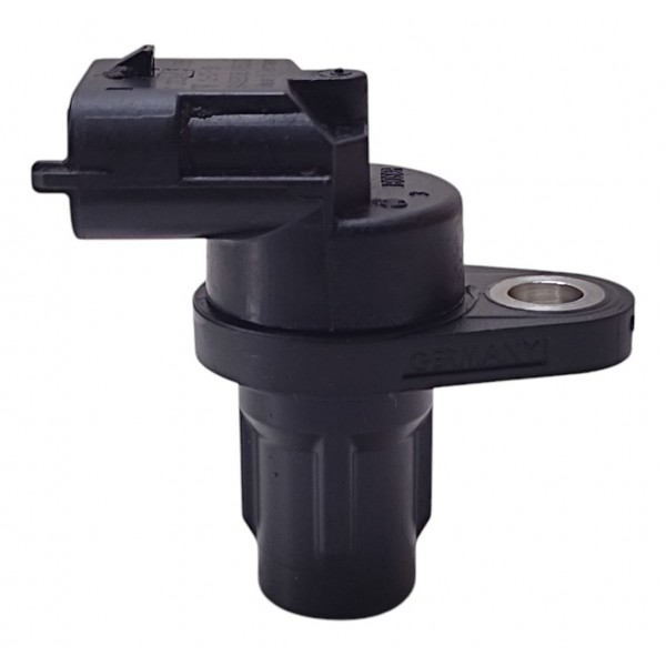 Sensor Fase Porsche Cayenne 4.8 V8 2012  94860610600