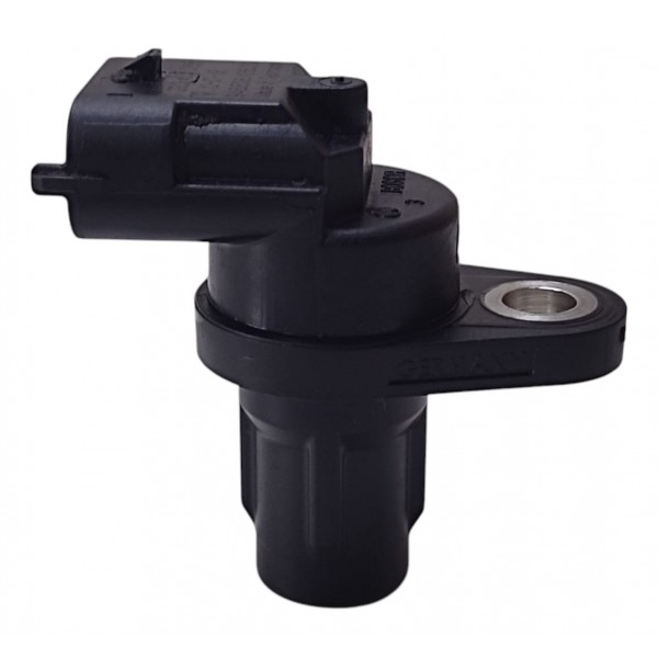 Sensor Fase Porsche Cayenne 4.8 V8 2012  94860610600