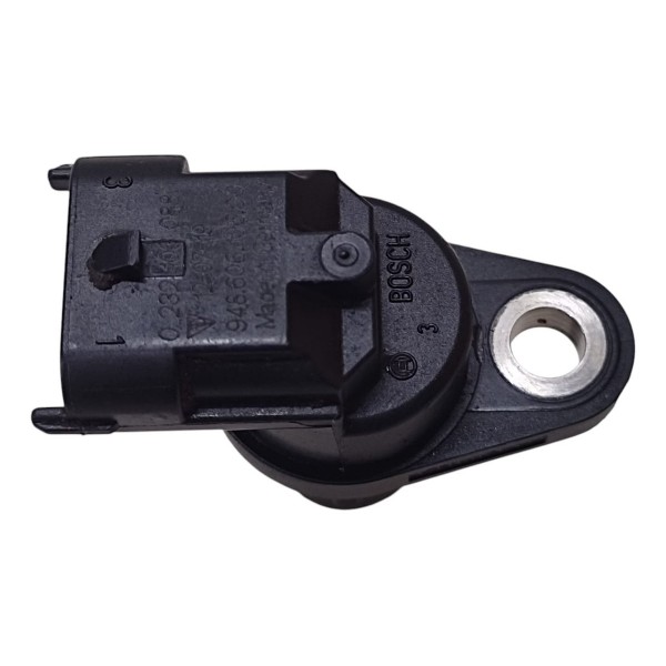 Sensor Fase Porsche Cayenne 4.8 V8 2012  94860610600