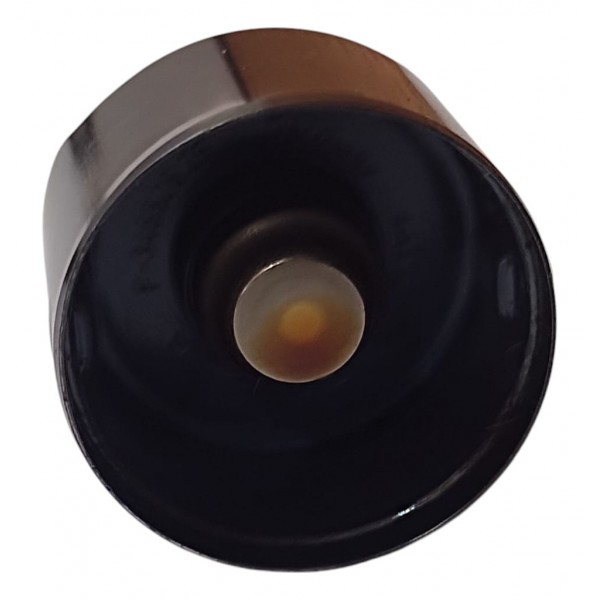 Tucho Escape Porsche Cayenne 4.8 2012 94a110507100