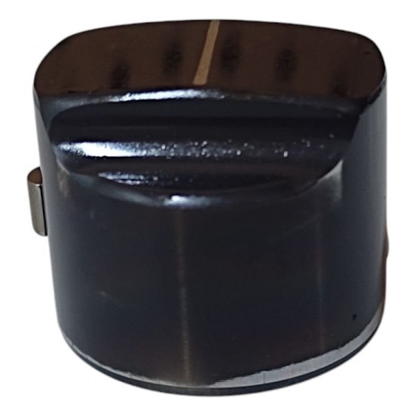 Tucho Escape Porsche Cayenne 4.8 2012 94a110507100