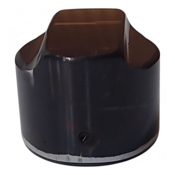 Tucho Escape Porsche Cayenne 4.8 2012 94a110507100