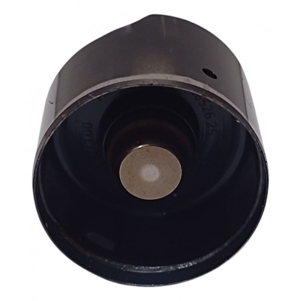 Tucho Escape Porsche Cayenne 4.8 2012 94a110507100