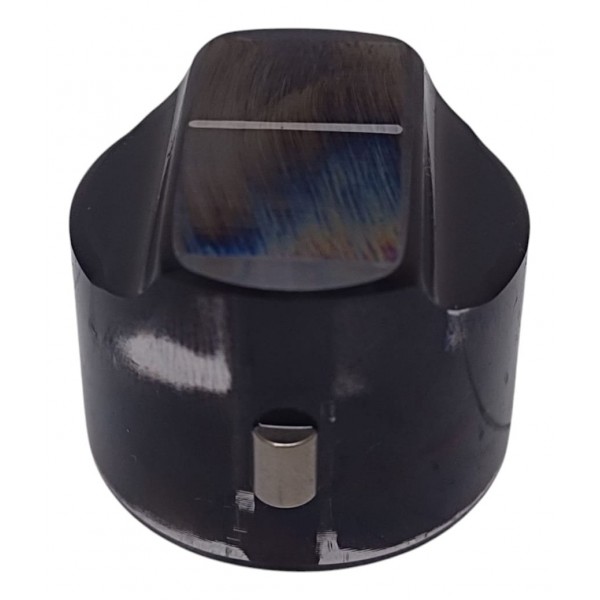 Tucho Escape Porsche Cayenne 4.8 2012 94a110507100