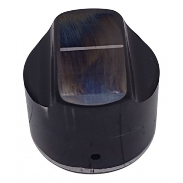 Tucho Escape Porsche Cayenne 4.8 2012 94a110507100