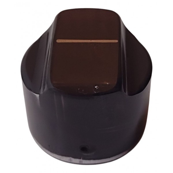 Tucho Escape Porsche Cayenne 4.8 2012 94a110507100