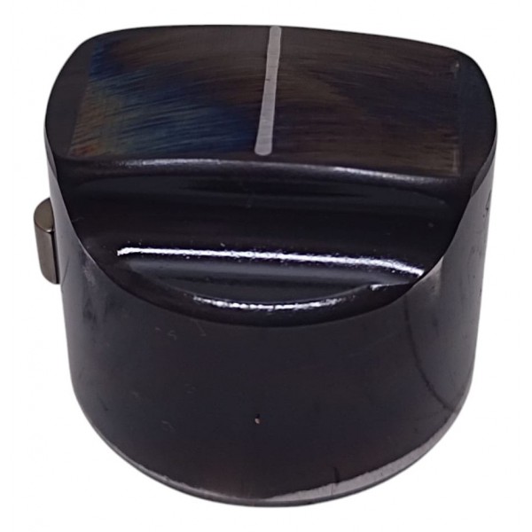 Tucho Escape Porsche Cayenne 4.8 2012 94a110507100