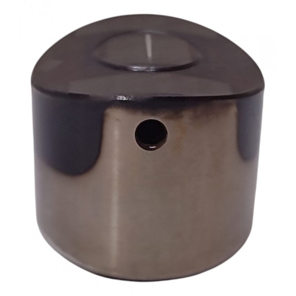 Tucho Admissão Porsche Cayenne 4.8 9a107004