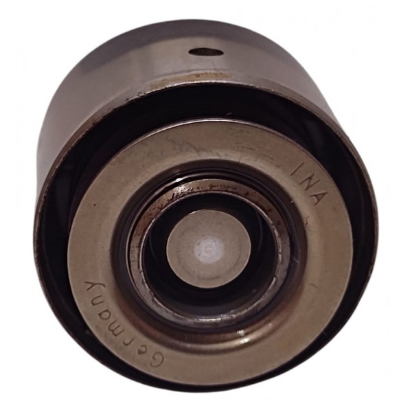 Tucho Admissão Porsche Cayenne 4.8 9a107004