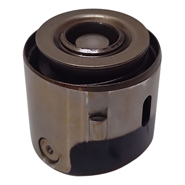 Tucho Admissão Porsche Cayenne 4.8 9a107004