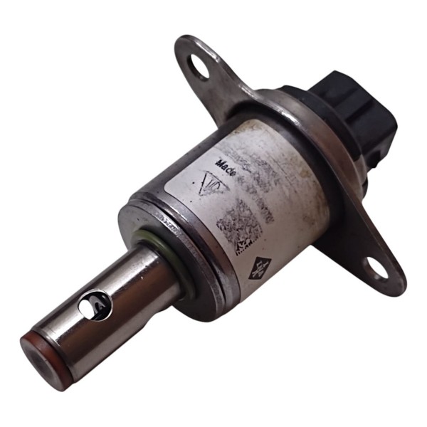 Válvula Solenoide Porsche Cayenne 4.8 94810530802