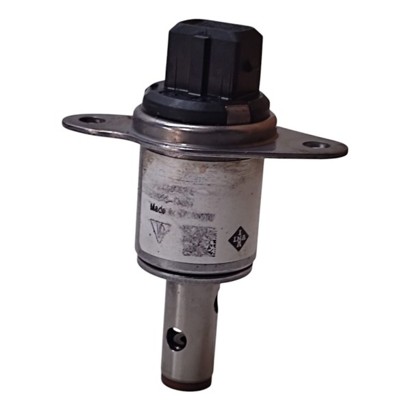 Válvula Solenoide Porsche Cayenne 4.8 94810530802