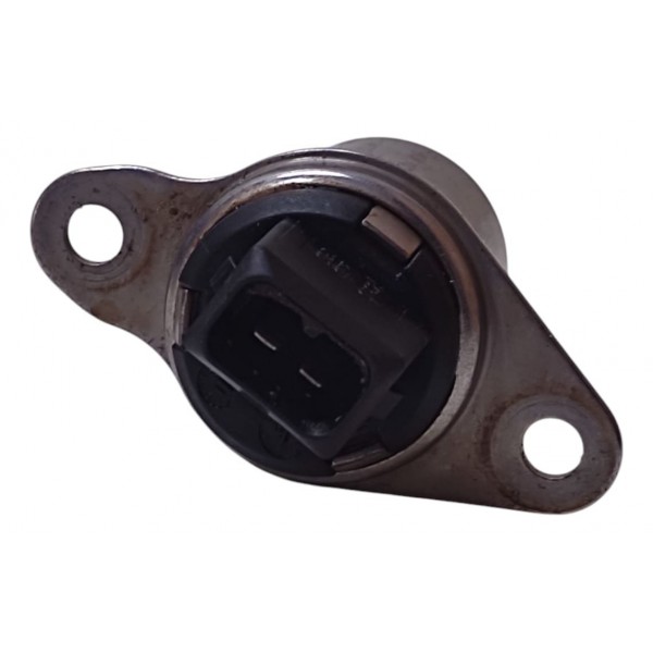 Válvula Solenoide Porsche Cayenne 4.8 94810530802