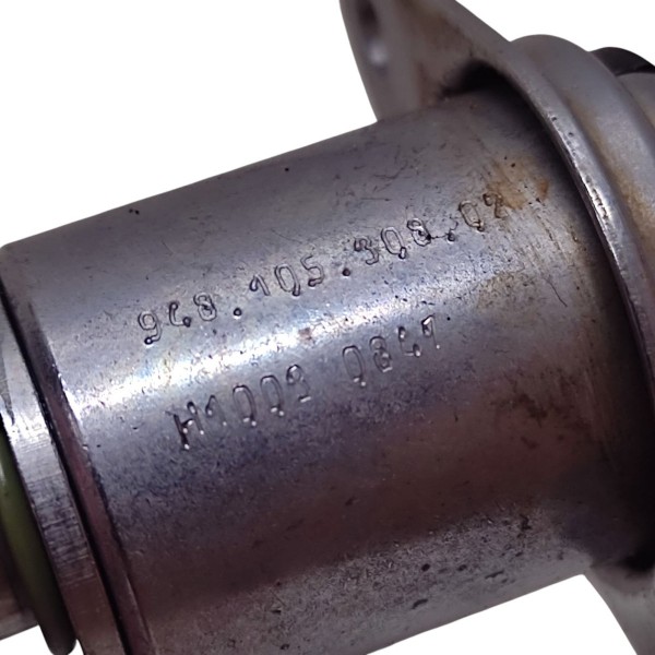 Válvula Solenoide Porsche Cayenne 4.8 94810530802