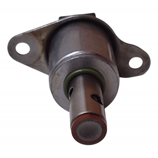 Válvula Solenoide Porsche Cayenne 4.8 94810530802