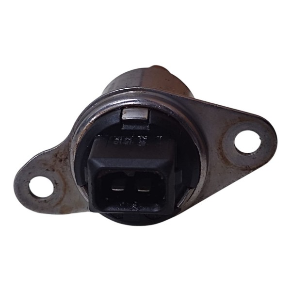 Válvula Solenoide Porsche Cayenne 4.8 94810530802