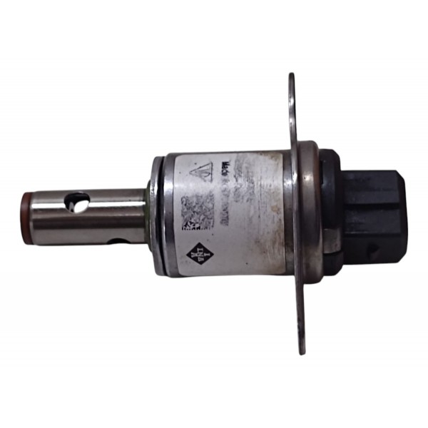 Válvula Solenoide Porsche Cayenne 4.8 94810530802