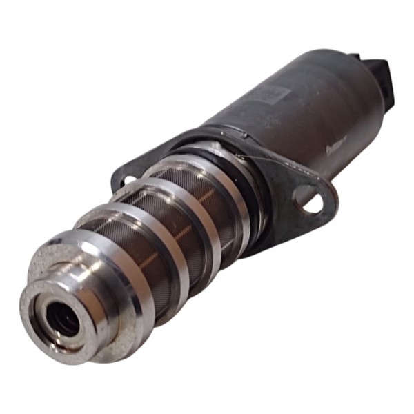 Válvula Solenóide Pressão Oleo Cayenne 4.8 P94810530406