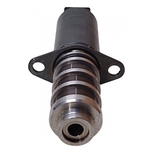 Válvula Solenóide Pressão Oleo Cayenne 4.8 P94810530406