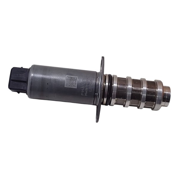 Válvula Solenóide Pressão Oleo Cayenne 4.8 P94810530406