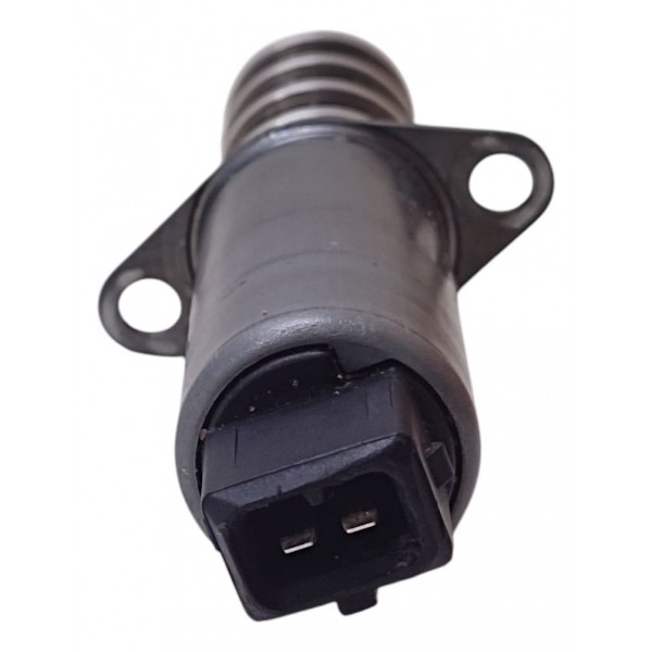 Válvula Solenóide Pressão Oleo Cayenne 4.8 P94810530406