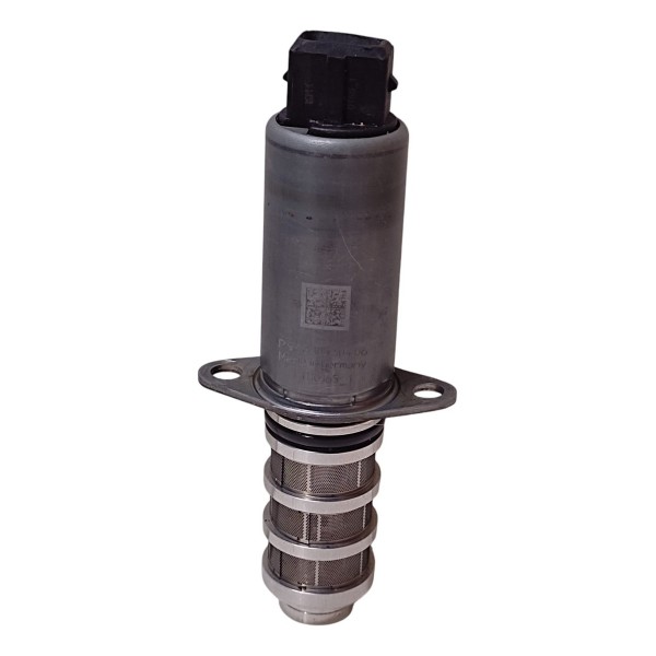 Válvula Solenóide Pressão Oleo Cayenne 4.8 P94810530406