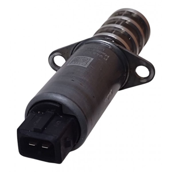 Válvula Solenóide Pressão Oleo Cayenne 4.8 P94810530406