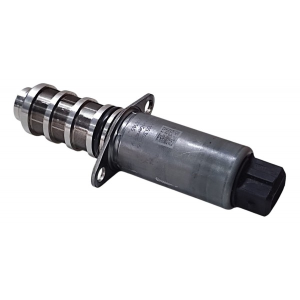 Válvula Solenóide Pressão Oleo Cayenne 4.8 P94810530406