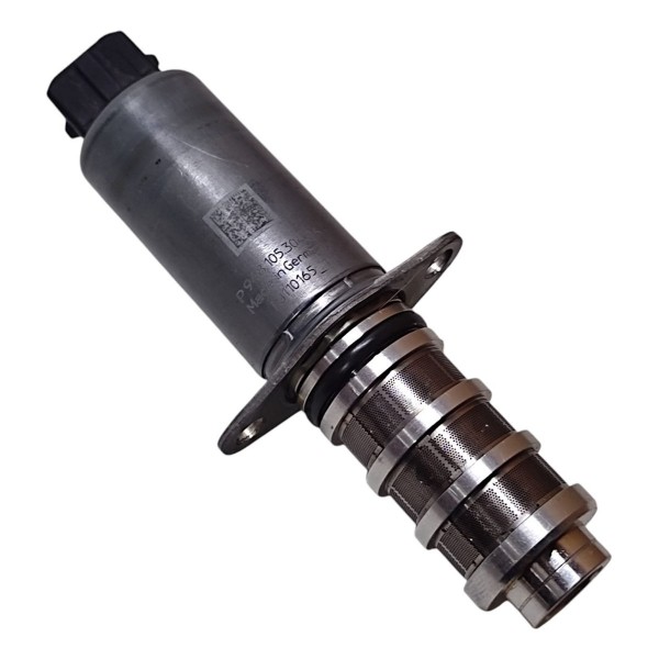 Válvula Solenóide Pressão Oleo Cayenne 4.8 P94810530406