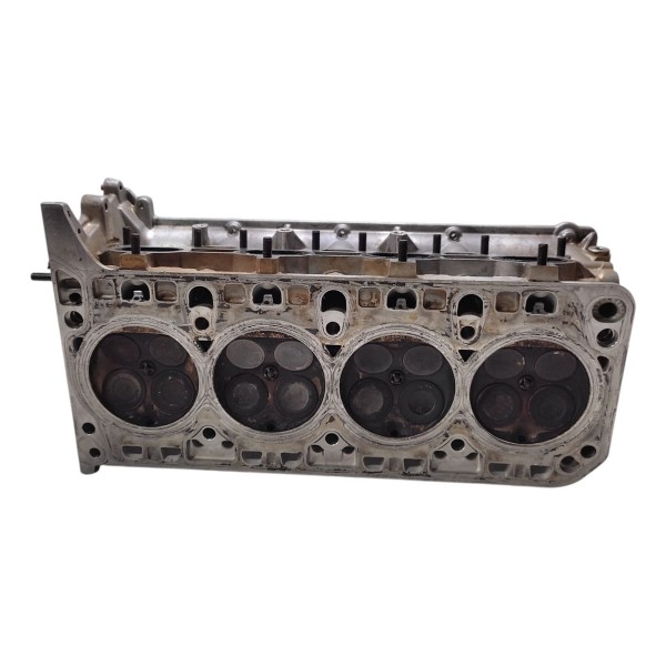 Cabecote Esquerdo Porsche Cayenne 4.8 V8 2012 9481041065r