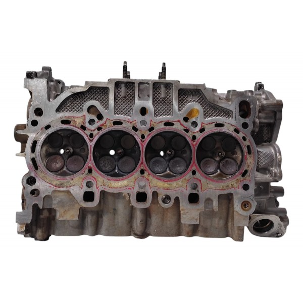 Cabeçote Stander  Chevrolet Cruze 1.4 2019 12668719