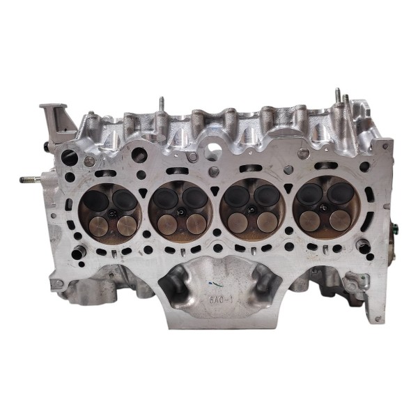 Cabeçote Honda Hrv 1.5 Turbo 2022 2023 2024