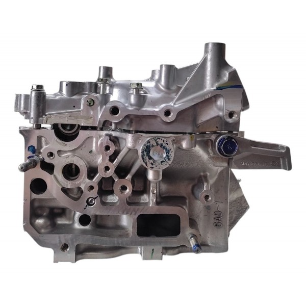 Cabeçote Honda Hrv 1.5 Turbo 2022 2023 2024