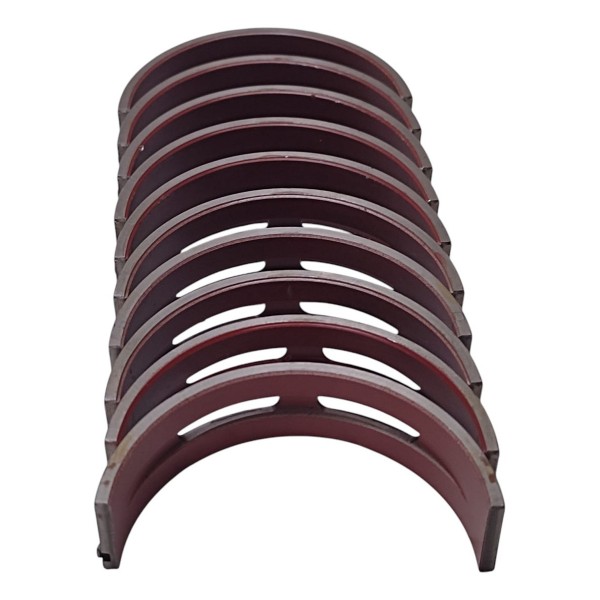 Jogo Bronzina Mancal Audi Q5 2.0 2021 2022 06k561p 06k591p