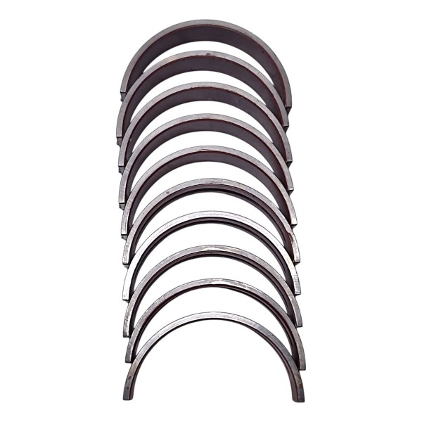 Jogo Bronzina Mancal Audi Q5 2.0 2021 2022 06k561p 06k591p