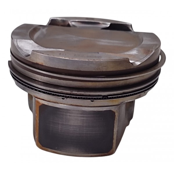 Pistão Bmw 320 2021 Motor B48 9494399