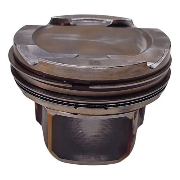 Pistão Bmw 320 2021 Motor B48 9494399