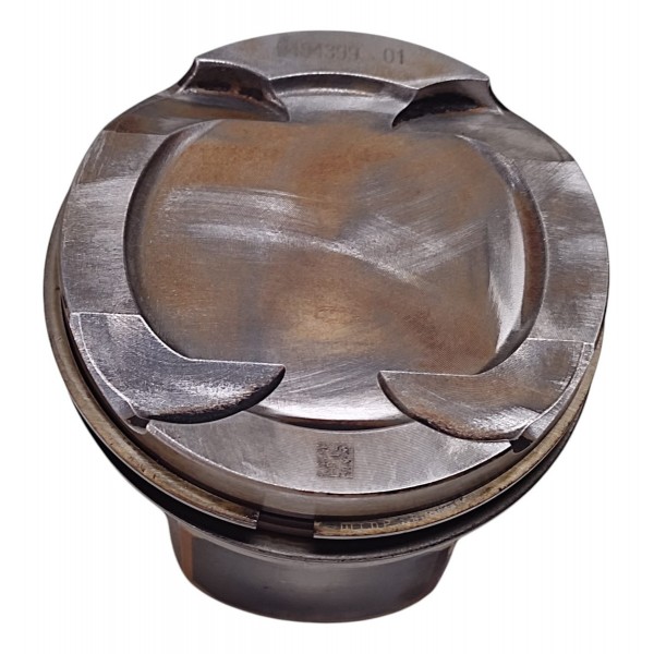 Pistão Bmw 320 2021 Motor B48 9494399