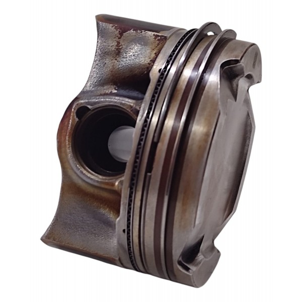 Pistão Bmw 320 2021 Motor B48 9494399