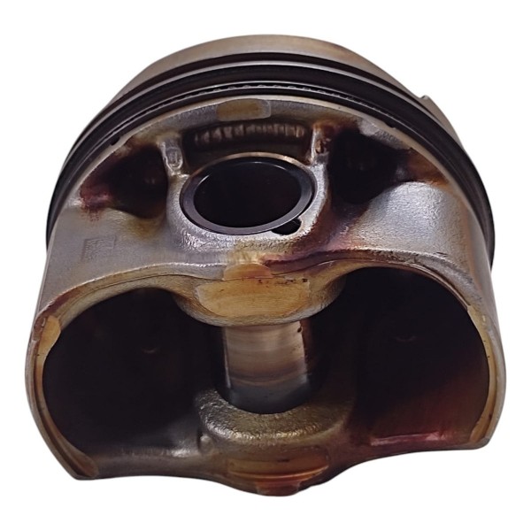 Pistão Bmw 320 2021 Motor B48 9494399