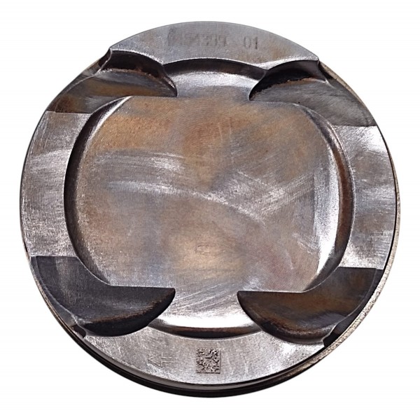 Pistão Bmw 320 2021 Motor B48 9494399