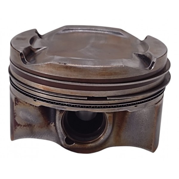 Pistão Bmw 320 2021 Motor B48 9494399